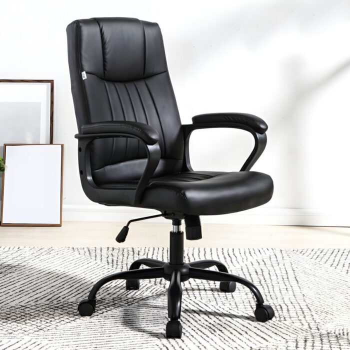 1200x1200-2023-09-20T141105.940.jpg Executive office leather chair - Image 5