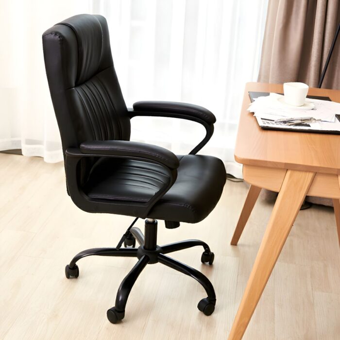 1200x1200-2023-09-20T141111.258.jpg Executive office leather chair - Image 4