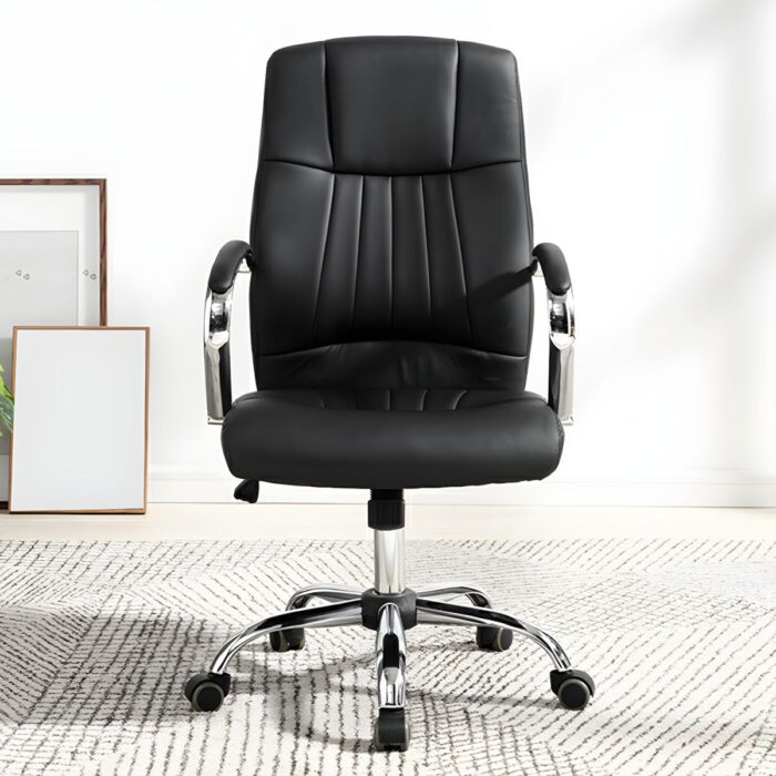 1200x1200-2023-09-20T141115.882.jpg Executive office leather chair - Image 1