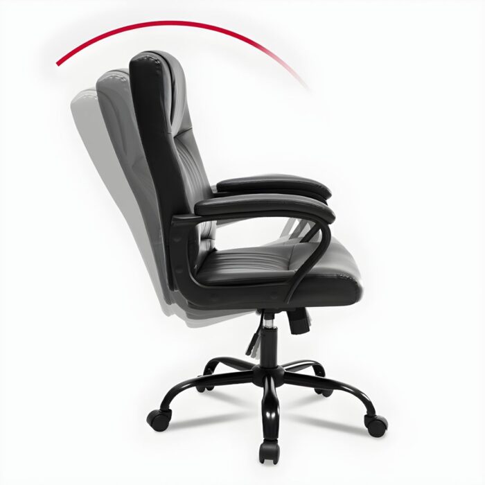 1200x1200-2023-09-20T141120.690.jpg Executive office leather chair - Image 3