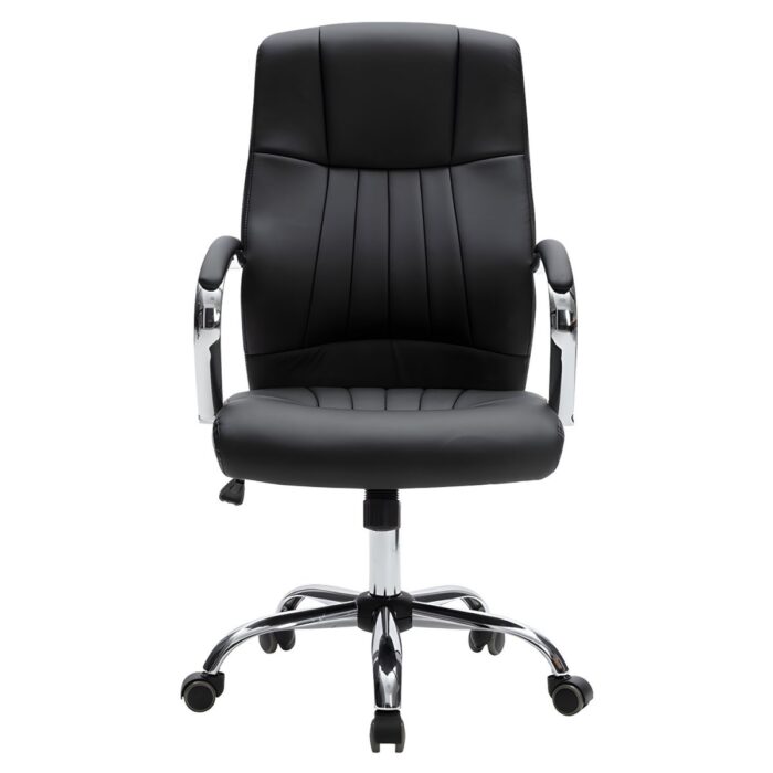1200x1200-2023-09-20T141125.610.jpg Executive office leather chair - Image 2