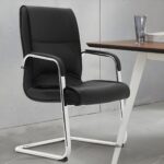 Executive office visitor seat - Image 2