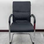 Executive office visitor seat - Image 3