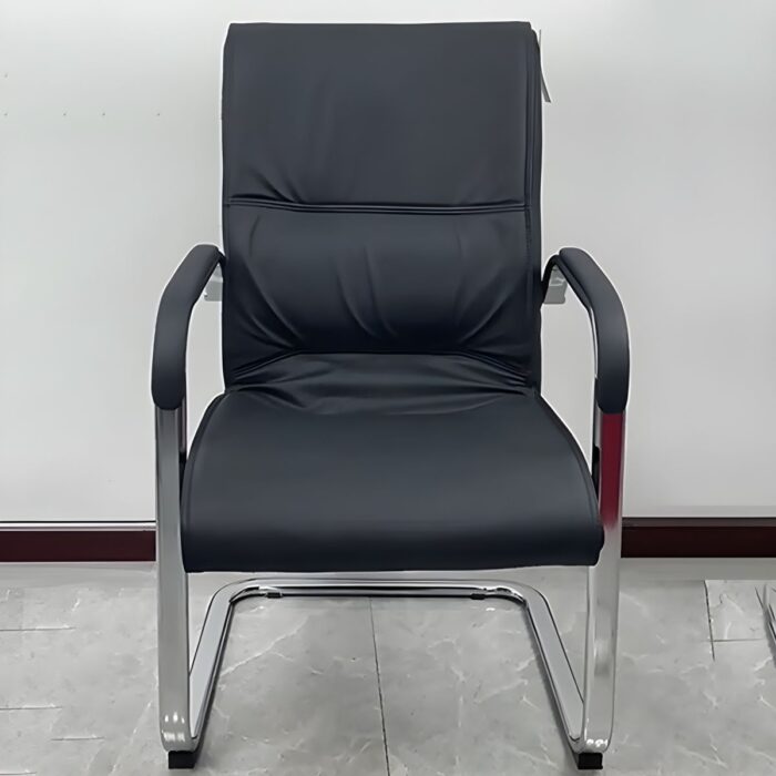 1200x1200-2023-09-26T092731.676.jpg Executive office visitor seat - Image 3