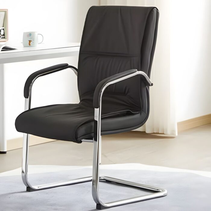 1200x1200-2023-09-26T092737.006.jpg Executive office visitor seat - Image 1