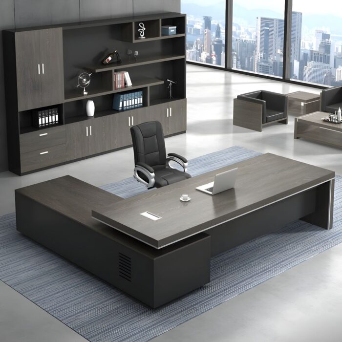 1200x1200-2023-10-26T172503.152.jpg 1.6 meters executive office desk - Image 2