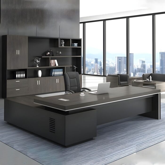 1200x1200-2023-10-26T172509.049.jpg 1.6 meters executive office desk - Image 1