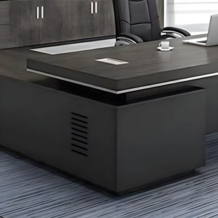 1200x1200-2023-10-26T172514.478.jpg 1.6 meters executive office desk - Image 3