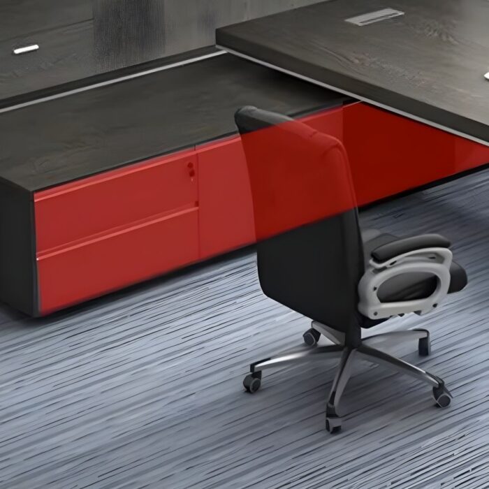 1200x1200-2023-10-26T172520.346.jpg 1.6 meters executive office desk - Image 4