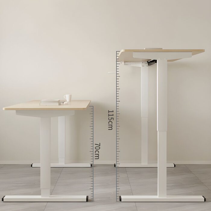 1200x1200-2023-11-03T170413.450.jpg Modern Adjustable Height Standing Desk - Image 2
