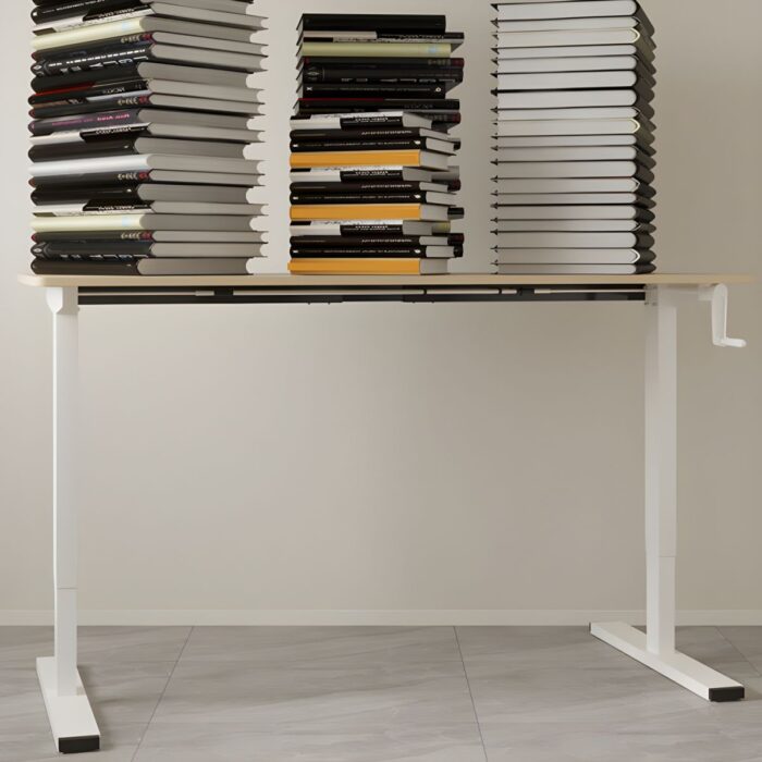 1200x1200-2023-11-03T170418.689.jpg Modern Adjustable Height Standing Desk - Image 3