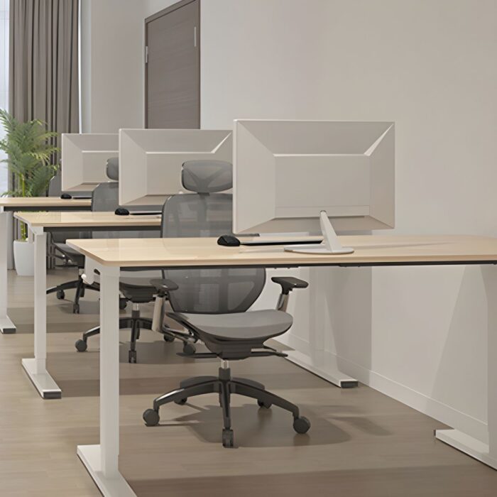 1200x1200-2023-11-03T170425.370.jpg Modern Adjustable Height Standing Desk - Image 4