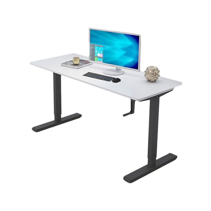 1200x1200-2023-11-03T170432.993.jpg Modern Adjustable Height Standing Desk - Image 5