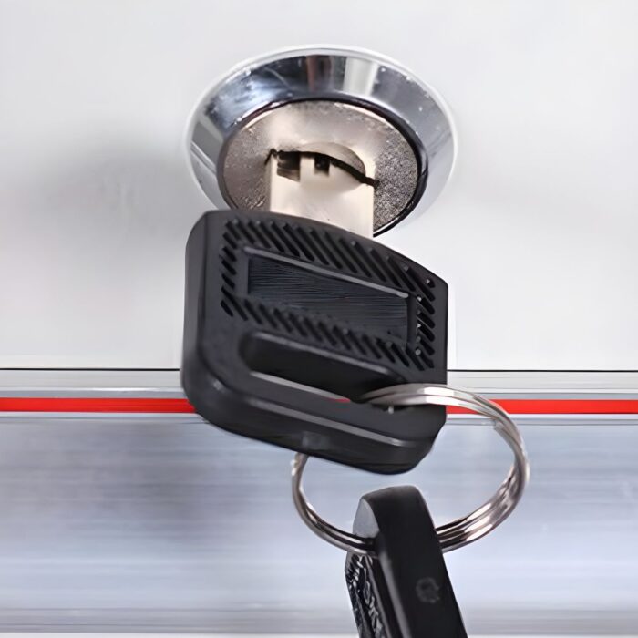 1200x1200-2023-11-04T192205.643.jpg 2 door metallic office safe filling cabinet - Image 3