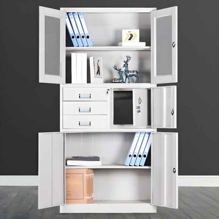 1200x1200-2023-11-04T192216.315.jpg 2 door metallic office safe filling cabinet - Image 5