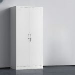 Office Cabinet