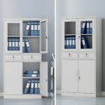 Office Cabinets