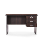 1.2m Office Study Desk - Image 4