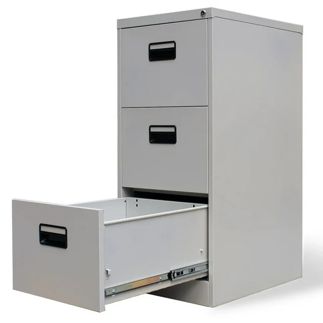 34e282c9-8bc1-4c59-9989-2494d1065479_1.a42960ace4b2759d8f500d2a37e246ec.webp 3 Drawers metallic office filling cabinet - Image 4