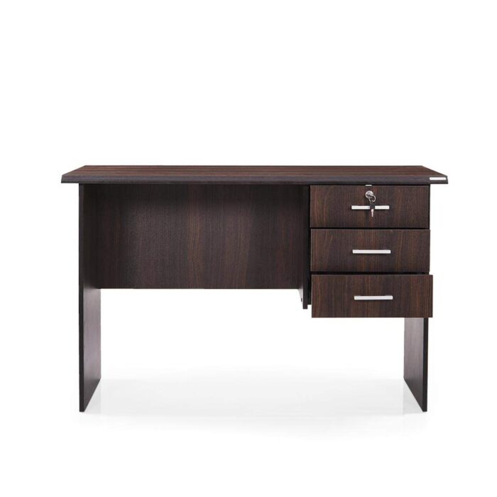 512reWH7eL._SL1080_.jpg 1.2 meters office study desk - Image 2