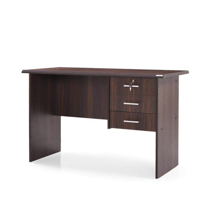 51UaumQQaOL._SL1080_.jpg 1.2 meters office study desk - Image 4