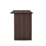 1.2 meters office study desk - Image 5