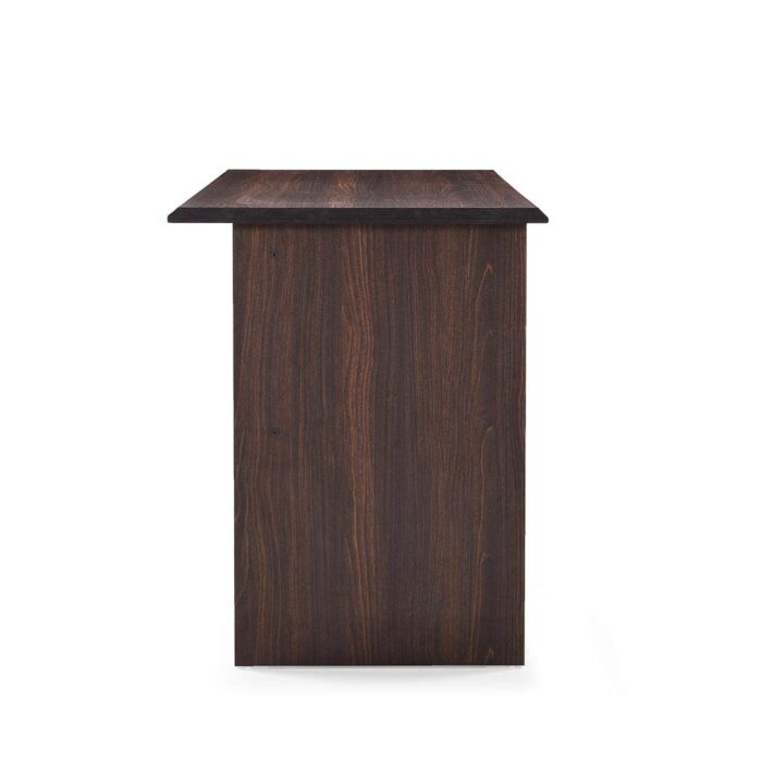 51iFe3x8G7L._SL1080_.jpg 1.2 meters office study desk - Image 5