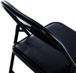 Foldable study/ office chairs - Image 7