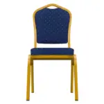 conference chair