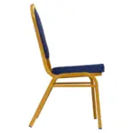 Banquet stackable conference seats - Image 4