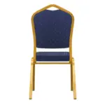 Banquet stackable conference seats - Image 5