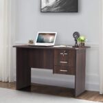1.2m Office Study Desk