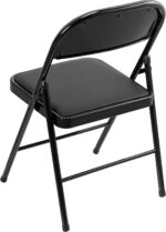 Foldable study/ office chairs - Image 4