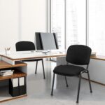Conference chairs