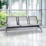 Reception Bench