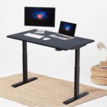 Generic adjustable electric table