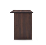 1.2m Office Study Desk - Image 5