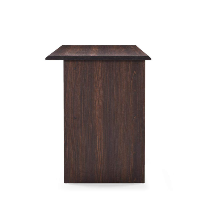 Capture1.png 1.2m Office Study Desk - Image 5