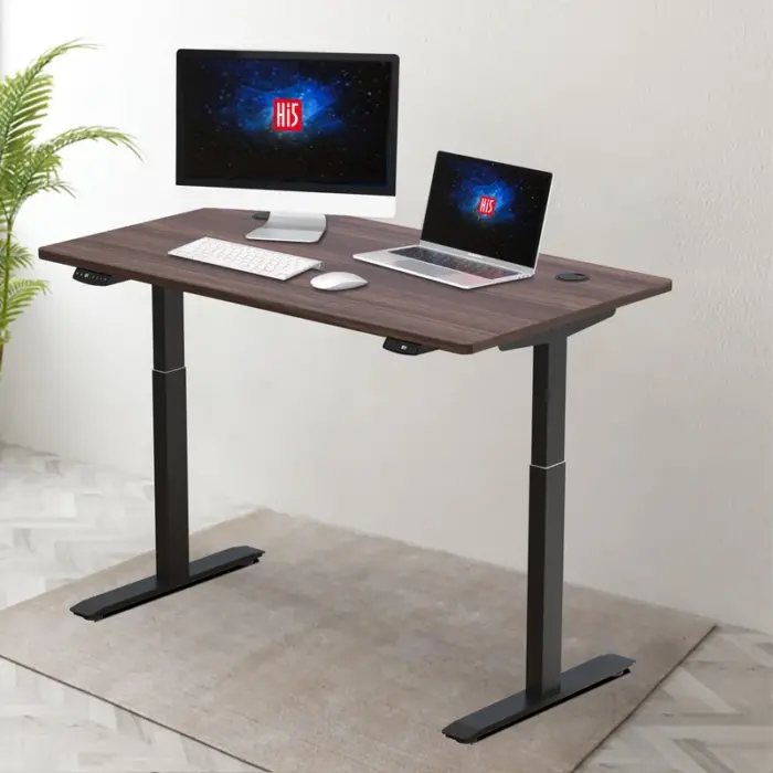 ElectricHeightAdjustableStandingDesk-1.webp electric desk