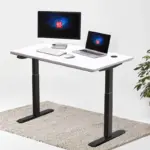 Generic adjustable electric table - Image 4