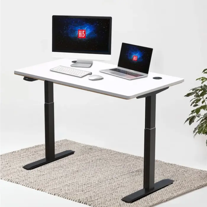 ElectricHeightAdjustableStandingDesk-2.webp Generic adjustable electric table - Image 4