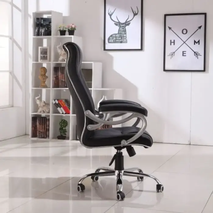 H07389da5ddc14d1688aa2a4c35686c48z.jpg_960x960.webp Executive leather office chair - Image 3