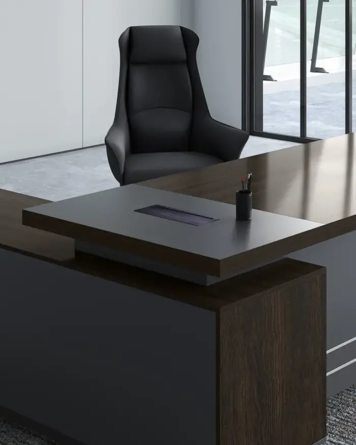 H0b37fe1bd50c4cd1b99c038d89811249u.jpg_960x960-1.webp Harmonia pro 1800mm executive desk - Image 2