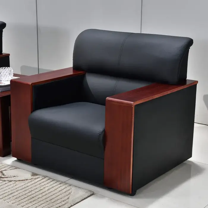 H0d3660e78677419dbebe7dafc3ed5844i.jpg_960x960-3.webp Executive Office Sofa Set - Image 5