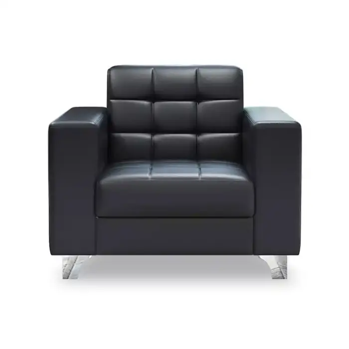 H125339ad8c50425c90451ce313b694bft.jpg_720x720q50.webp 5 Seater executive office sofa - Image 3