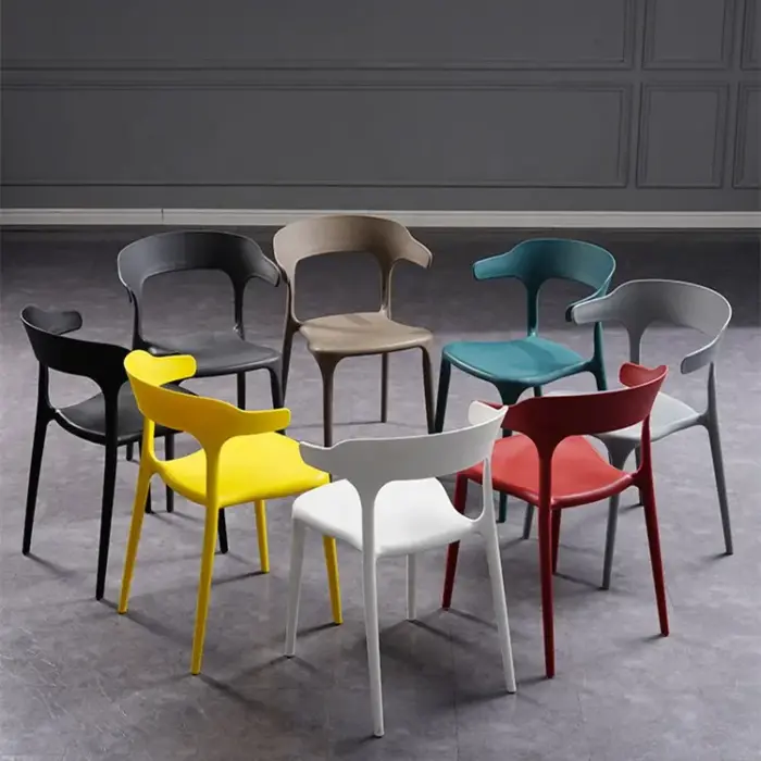 H1f873437d2be40088288bd2794dc00125.jpg_960x960-1.webp Reliable stackable hotel seats - Image 3