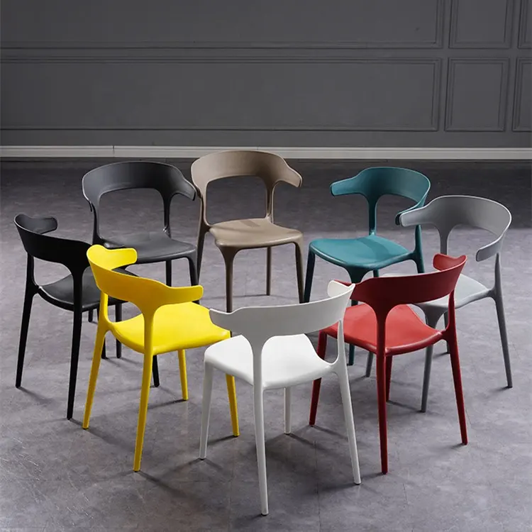 stackable hotel seats, Reliable stackable hotel seats