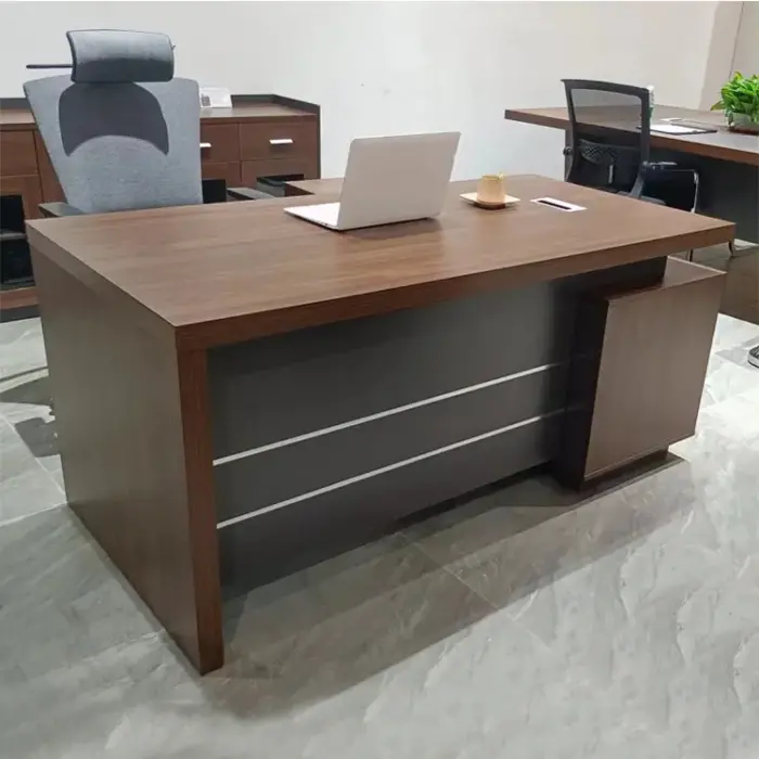 H4031e07f7ef64c0093642bf815fe4007N.jpg_960x960.webp 1600mm executive office desk - Image 1