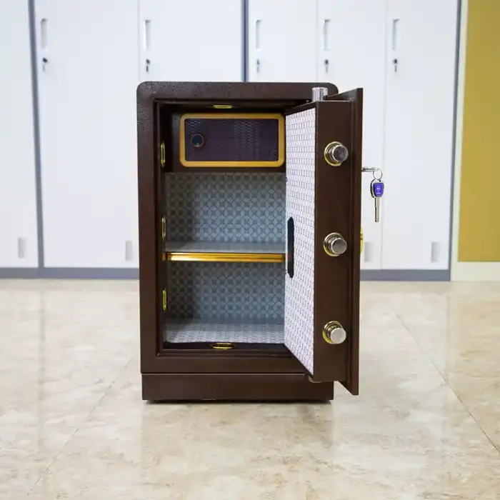 H4834830a80f945a58013d6d245eb435eE.jpg_720x720q50.webp 70Kgs digital fireproof safe - Image 2
