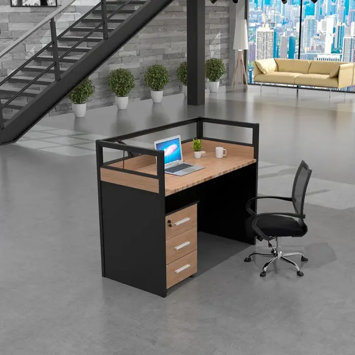 H4b98266d74f44266885121f142816016f.jpg_960x960.webp 2-Way modular office workstation - Image 5